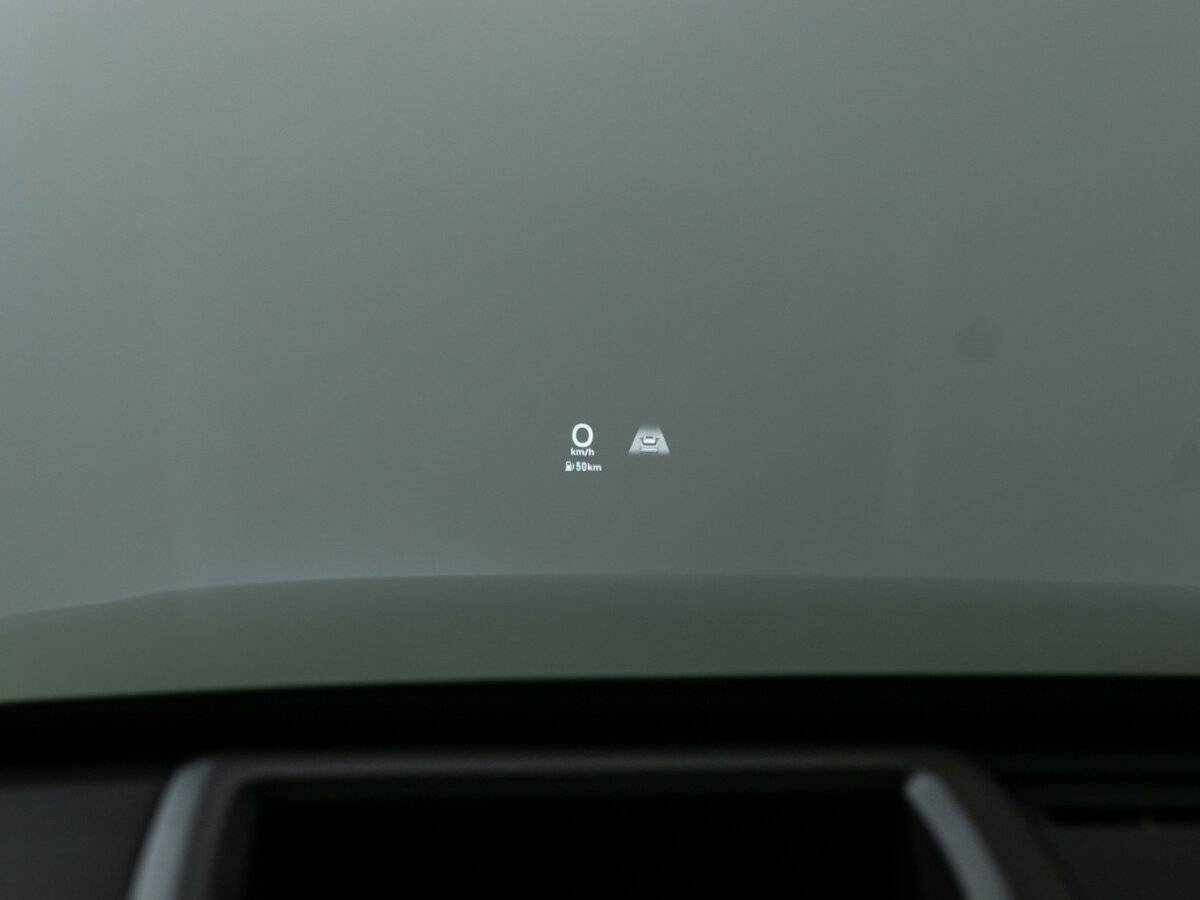 Купить Jaecoo J7, 2023, 28 247 км.. Фото: #22