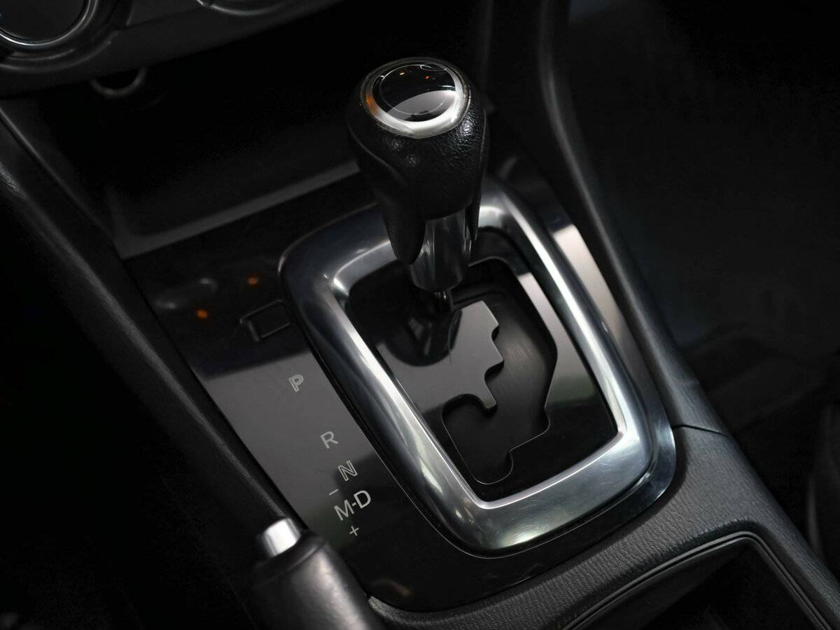 Купить Mazda 6, 2012, 251 876 км.. Фото: #15