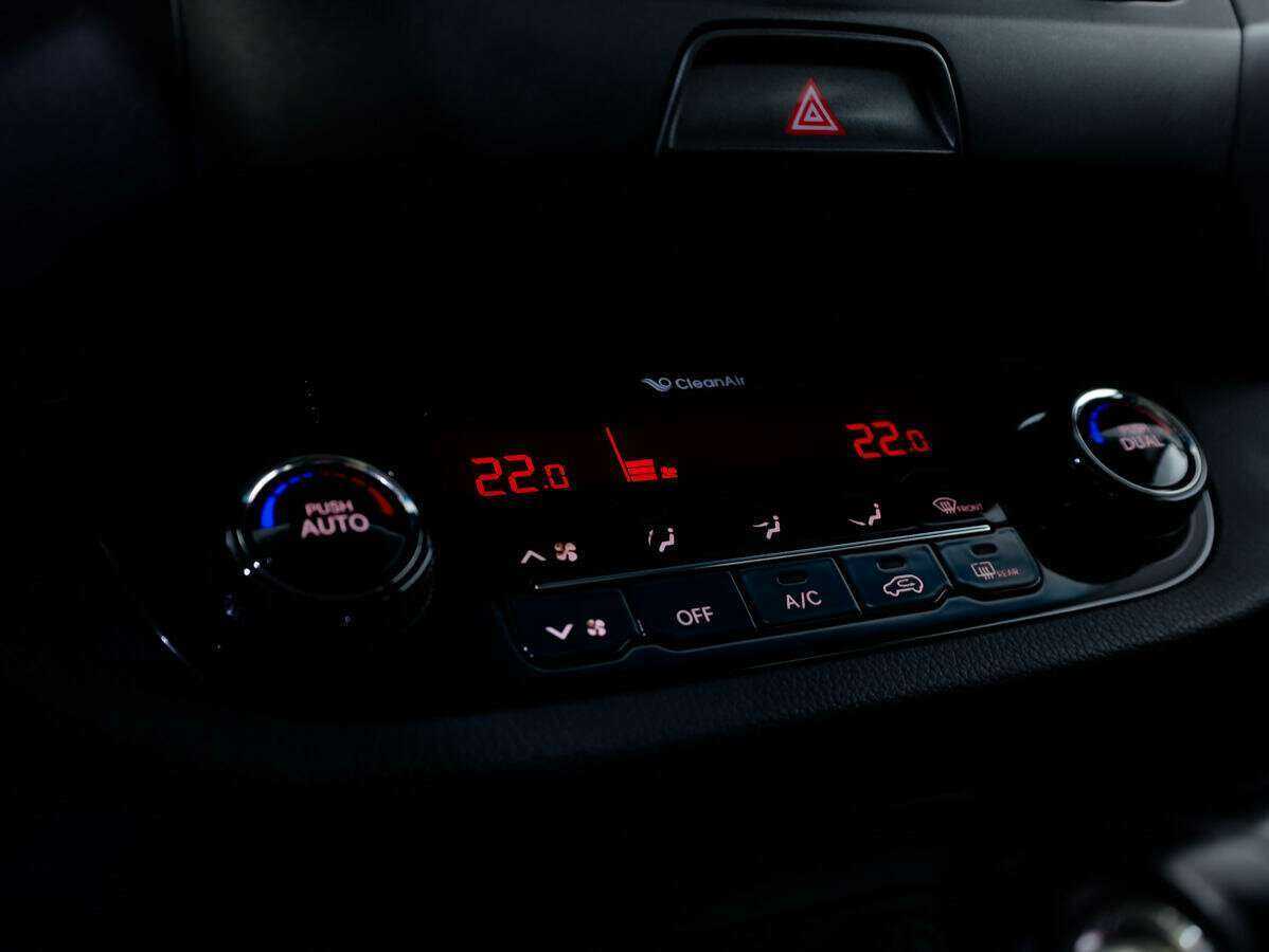 Купить Kia Sportage, 2014, 115 758 км.. Фото: #15