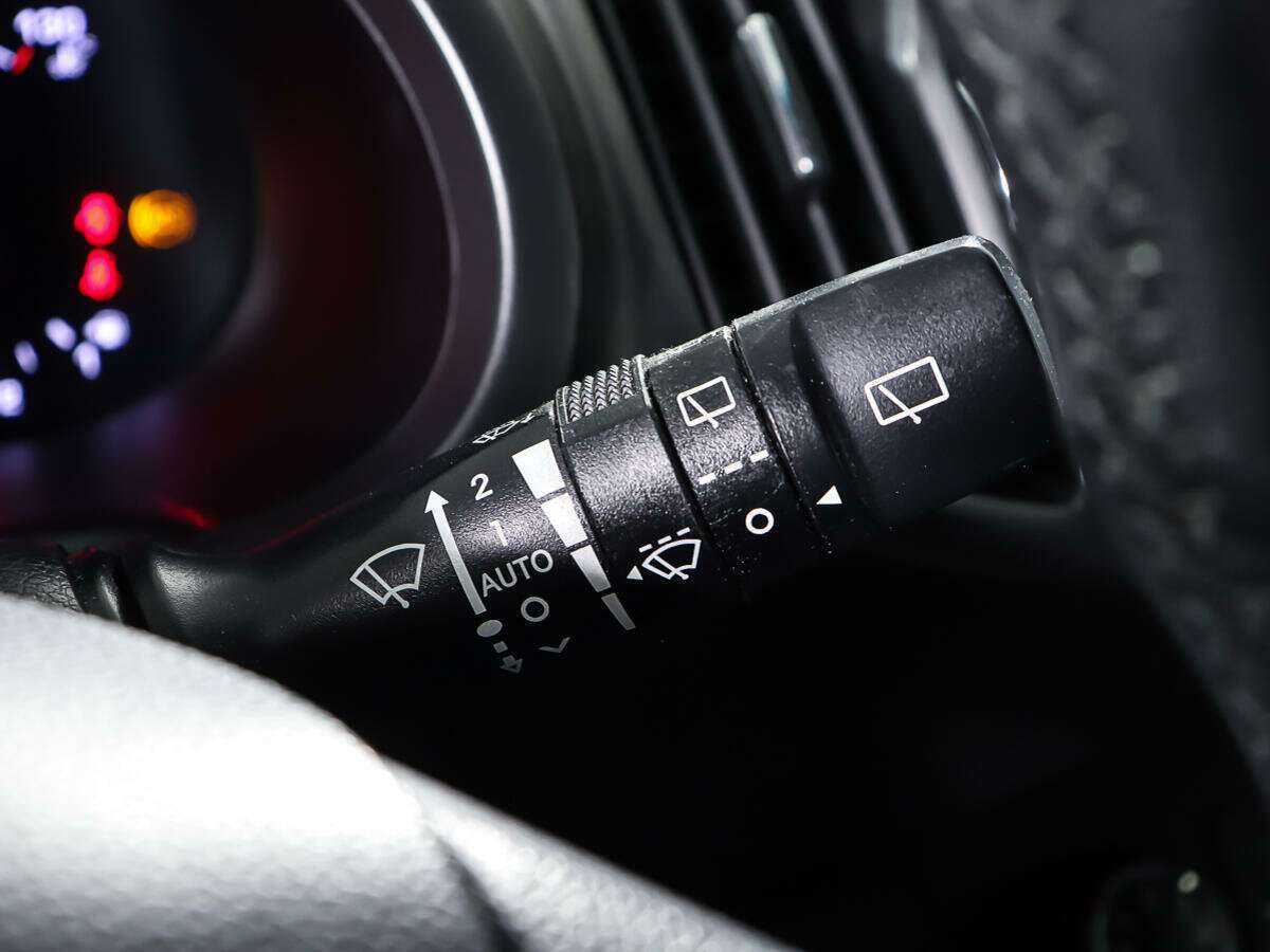 Купить Kia Sportage, 2013, 101 010 км.. Фото: #17