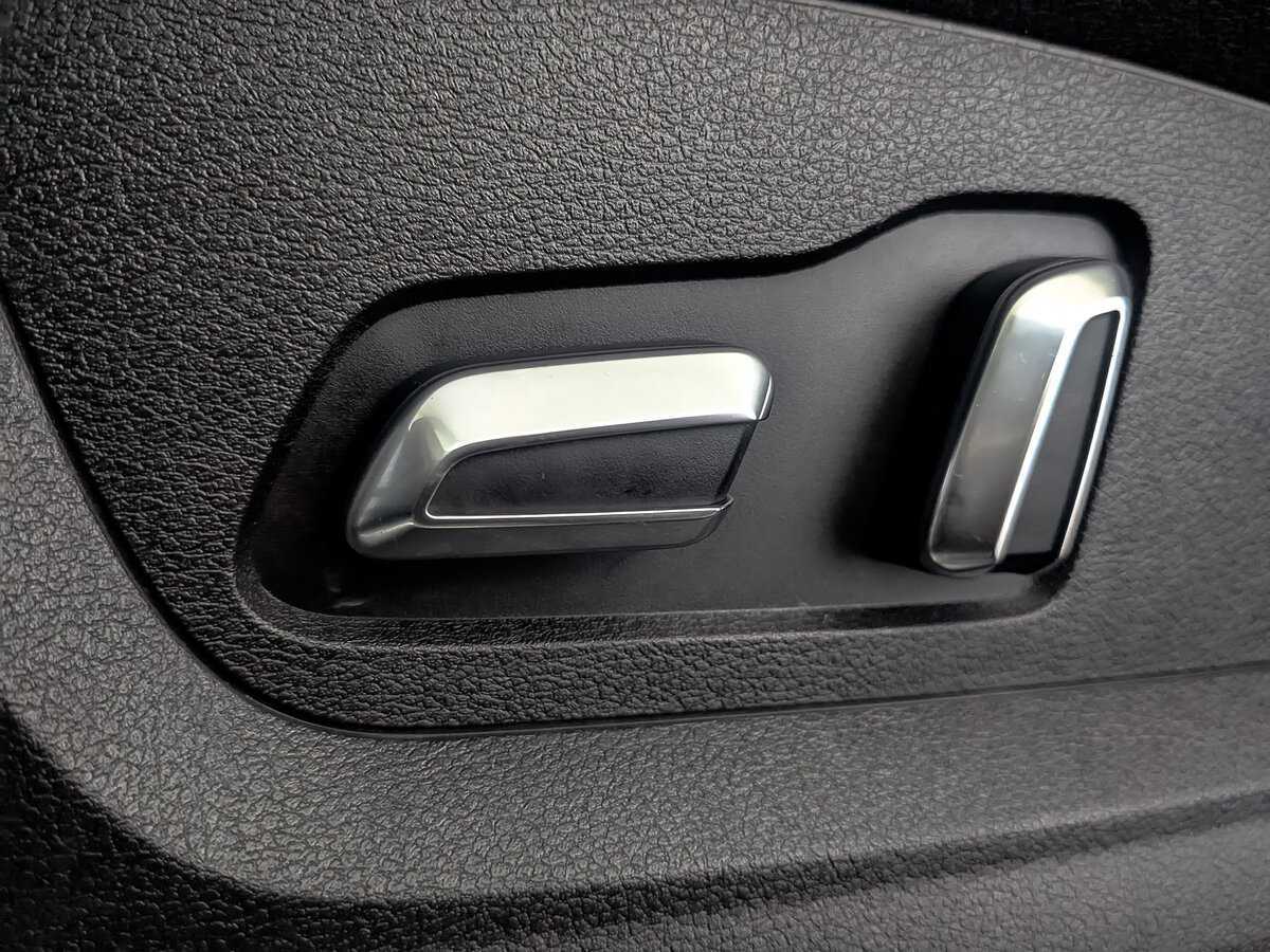 Купить Chery Tiggo 7 Pro, 2021, 79 929 км.. Фото: #25