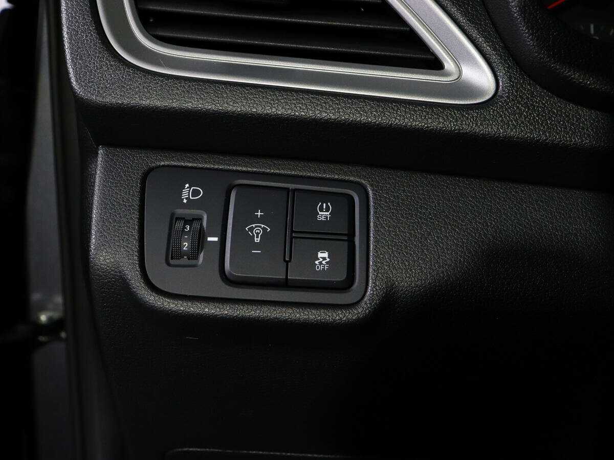 Купить Hyundai Solaris, 2021, 36 600 км.. Фото: #13