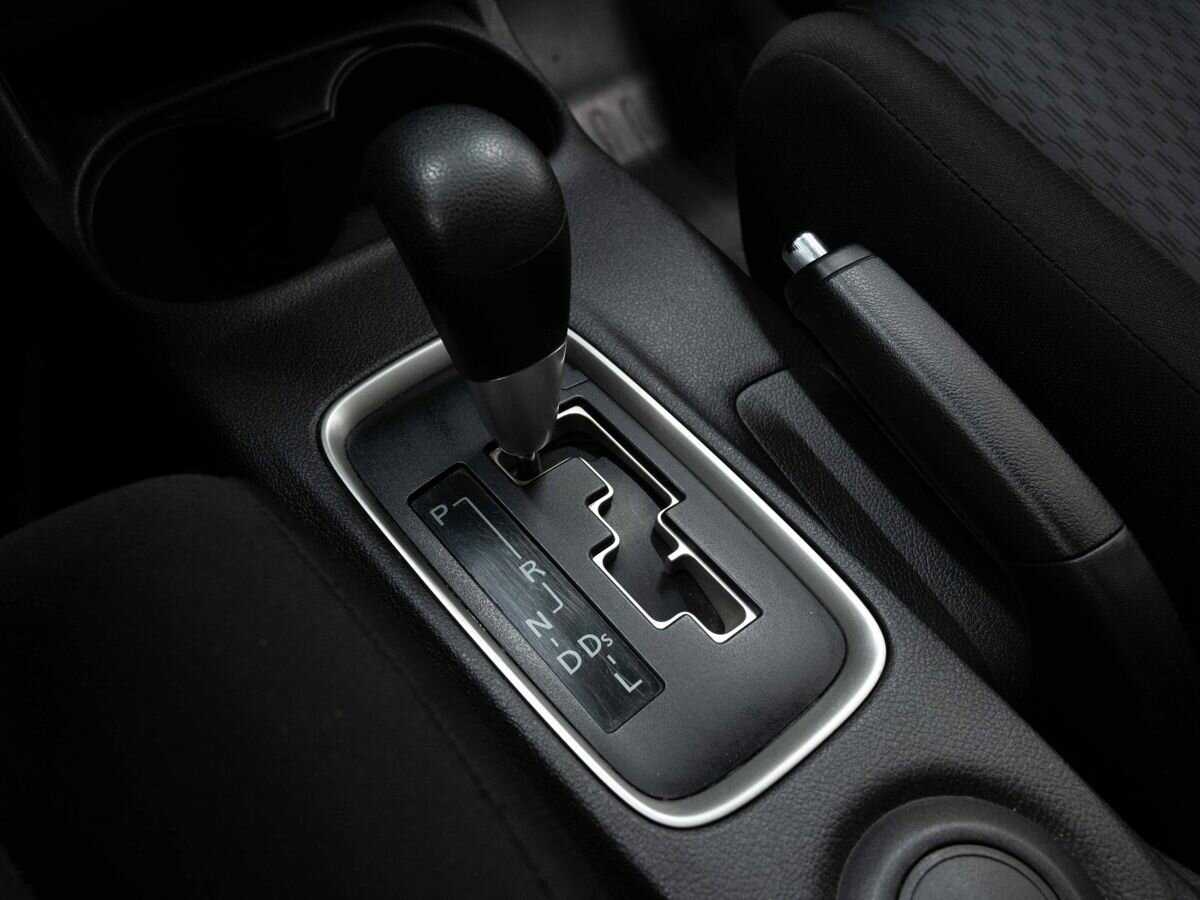 Купить Mitsubishi Outlander, 2014, 288 000 км.. Фото: #18