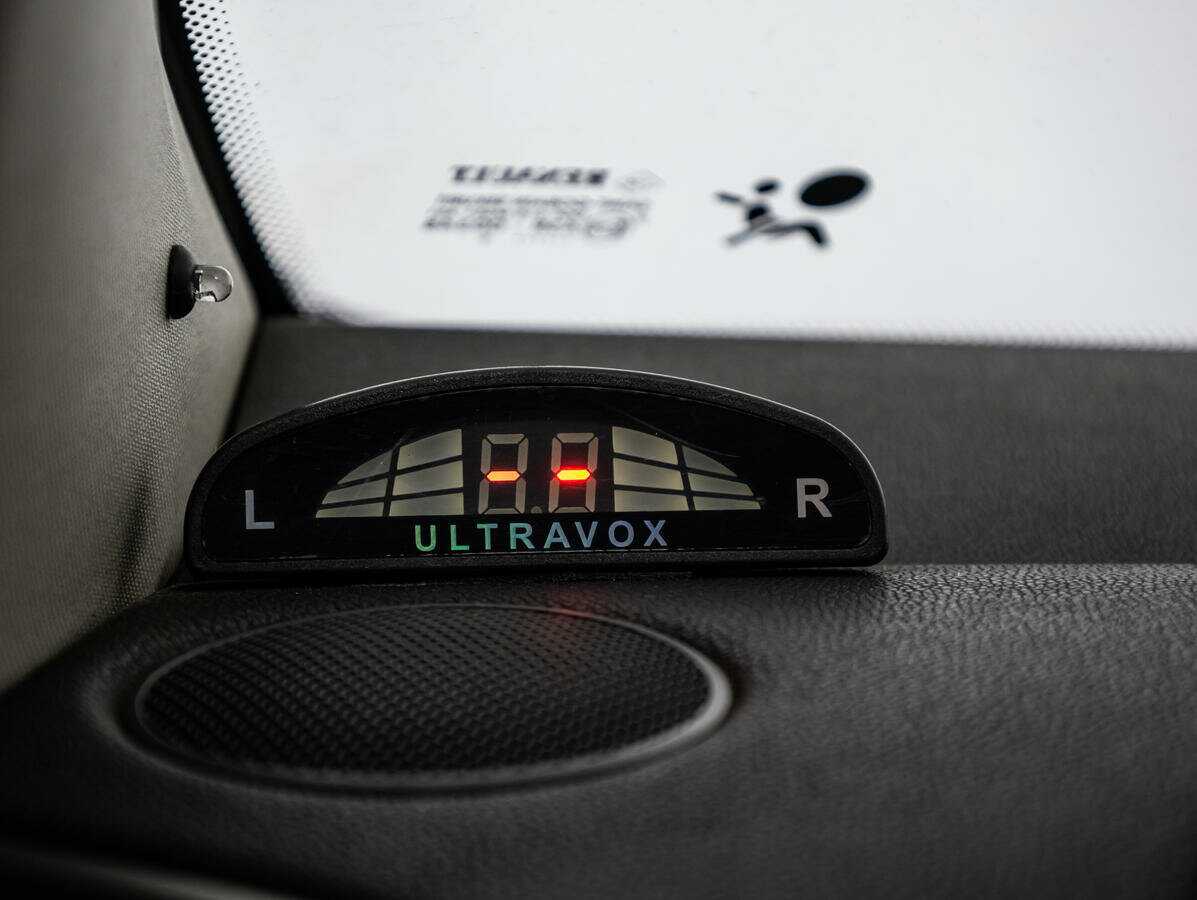 Купить Renault Megane, 2014, 186 278 км.. Фото: #13