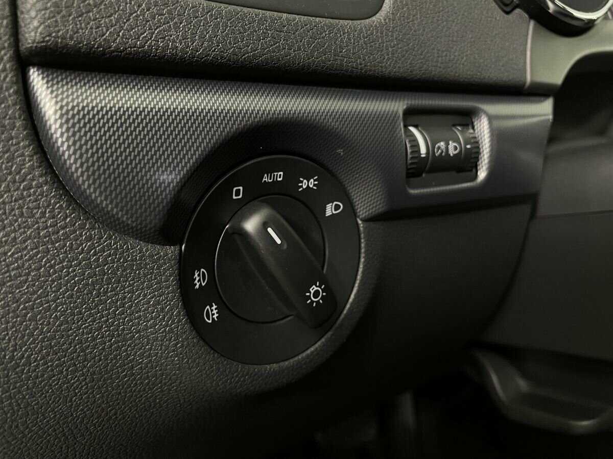 Купить Skoda Yeti, 2017, 64 715 км.. Фото: #8