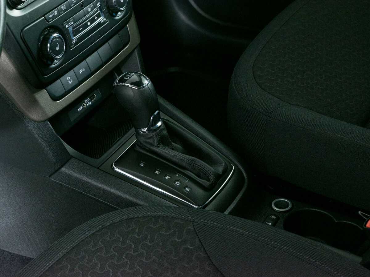 Купить Skoda Yeti, 2015, 145 350 км.. Фото: #14