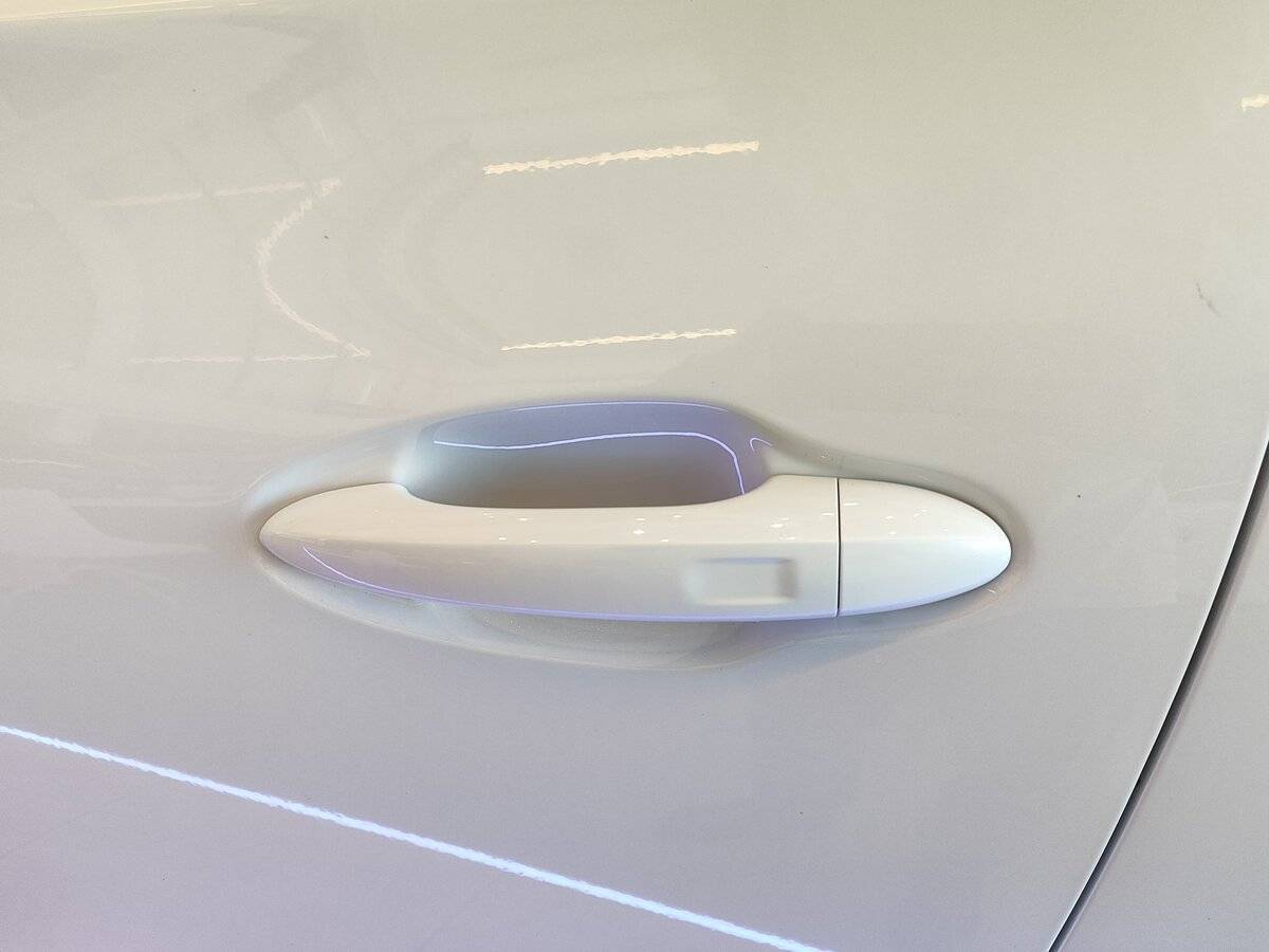 Купить Chery Tiggo 7 Pro, 2021, 55 655 км.. Фото: #8