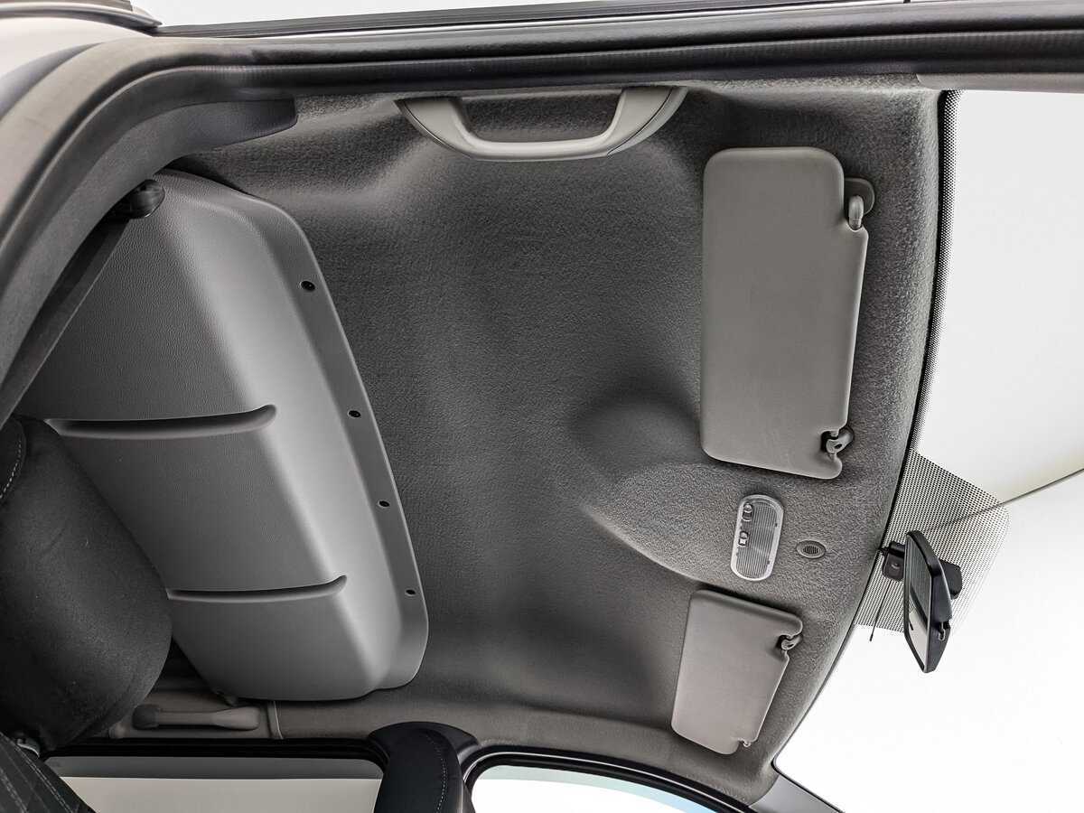 Купить Lada (ВАЗ) Largus, 2017, 141 382 км.. Фото: #17