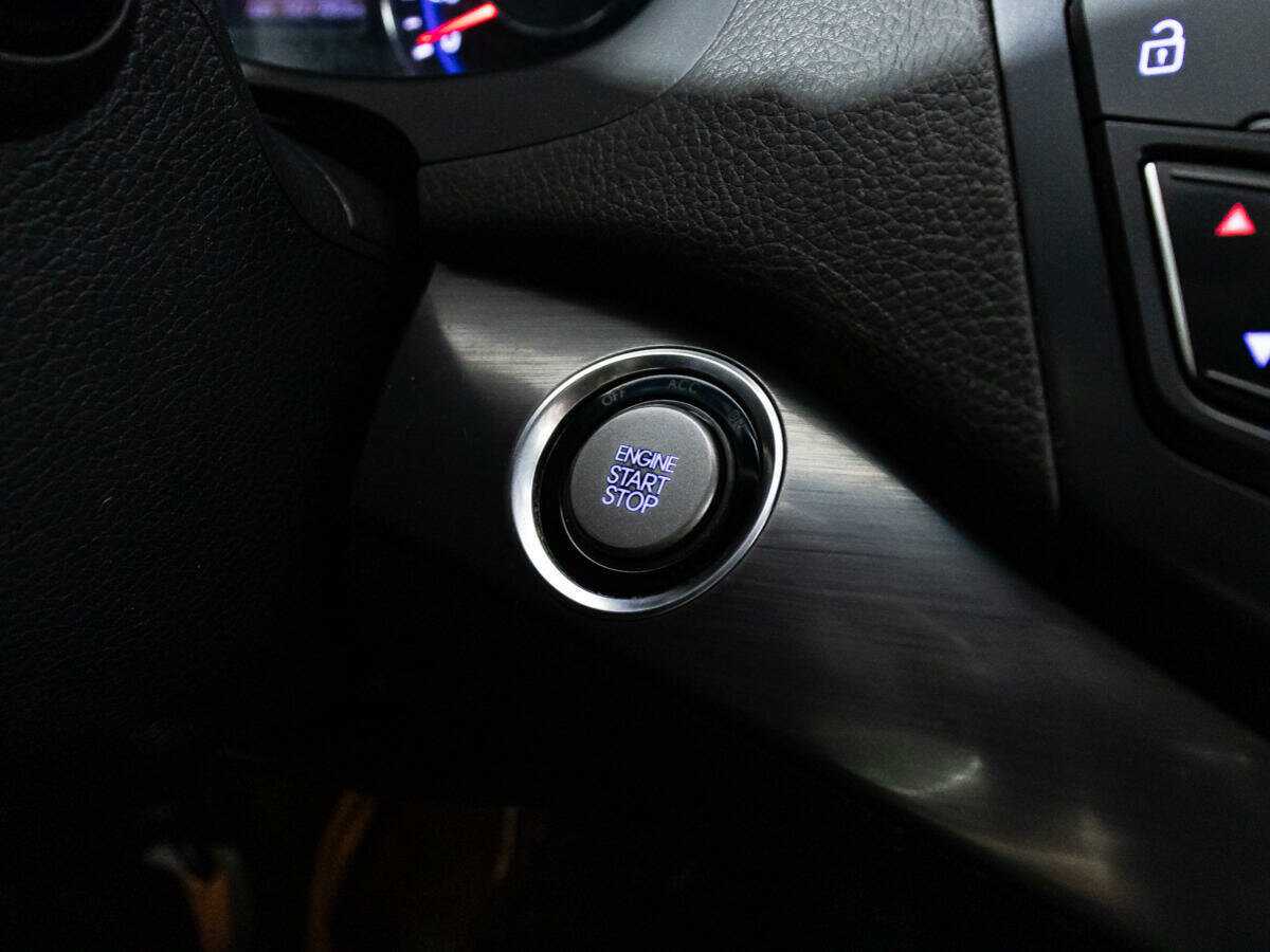 Купить Hyundai i40, 2015, 101 775 км.. Фото: #18