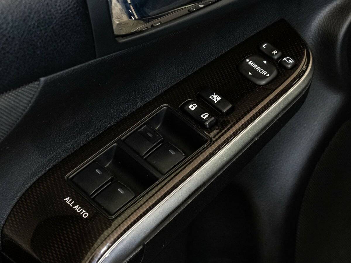 Купить Toyota Camry, 2017, 189 561 км.. Фото: #14