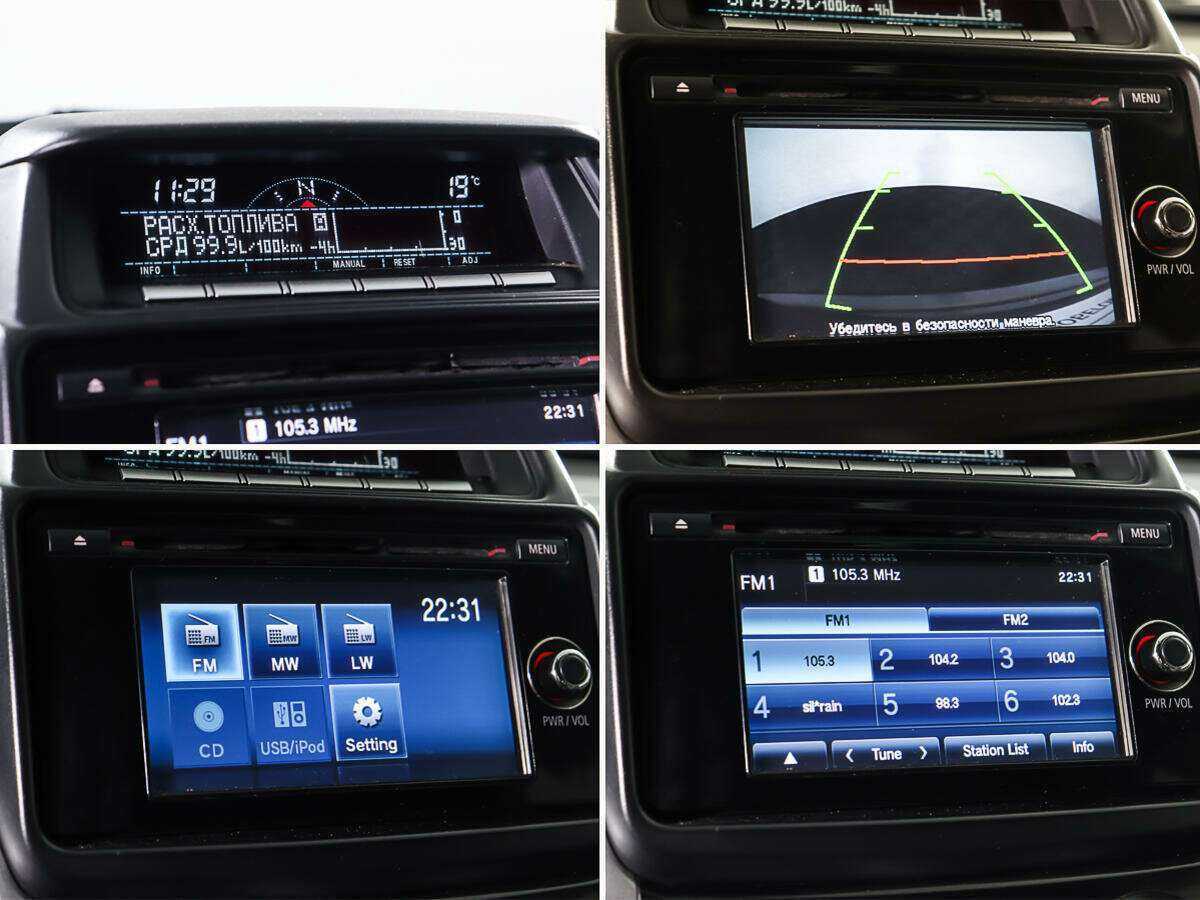 Купить Mitsubishi Pajero Sport, 2014, 134 346 км.. Фото: #15