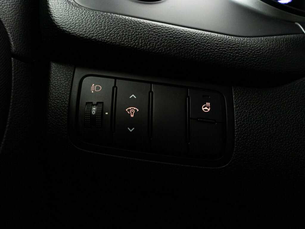 Купить Kia Ceed, 2015, 221 767 км.. Фото: #15