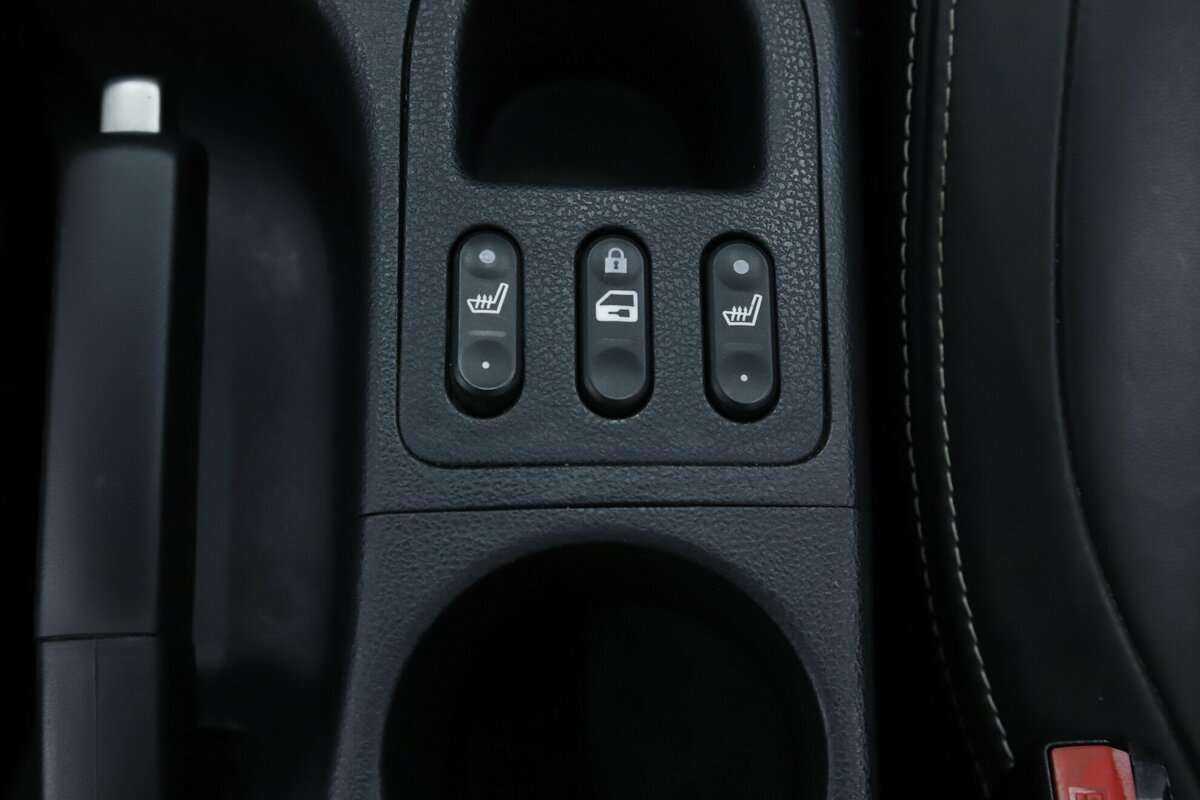 Купить Nissan Qashqai, 2013, 166 000 км.. Фото: #12