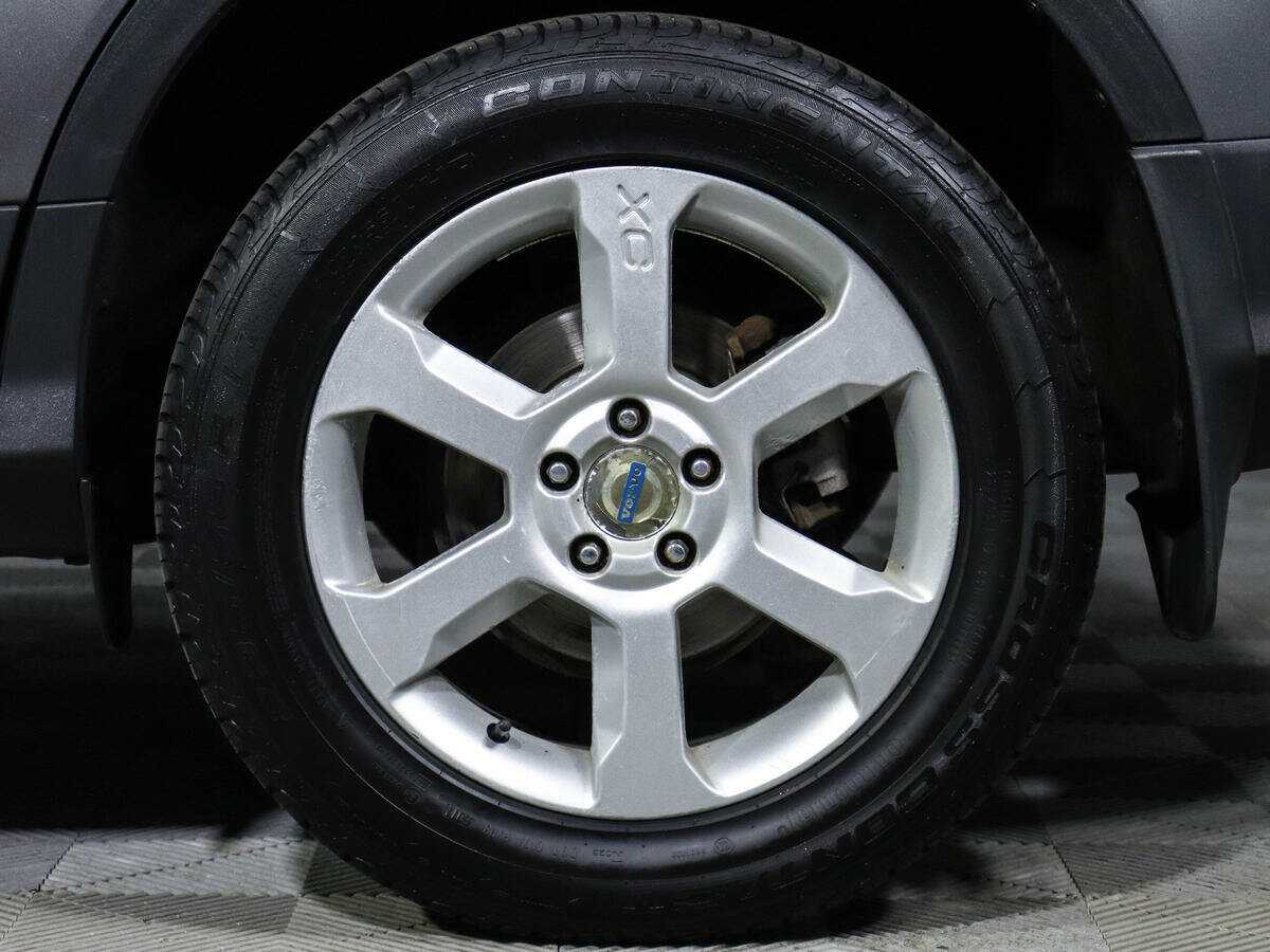 Купить Ford Kuga, 2013, 127 023 км.. Фото: #14