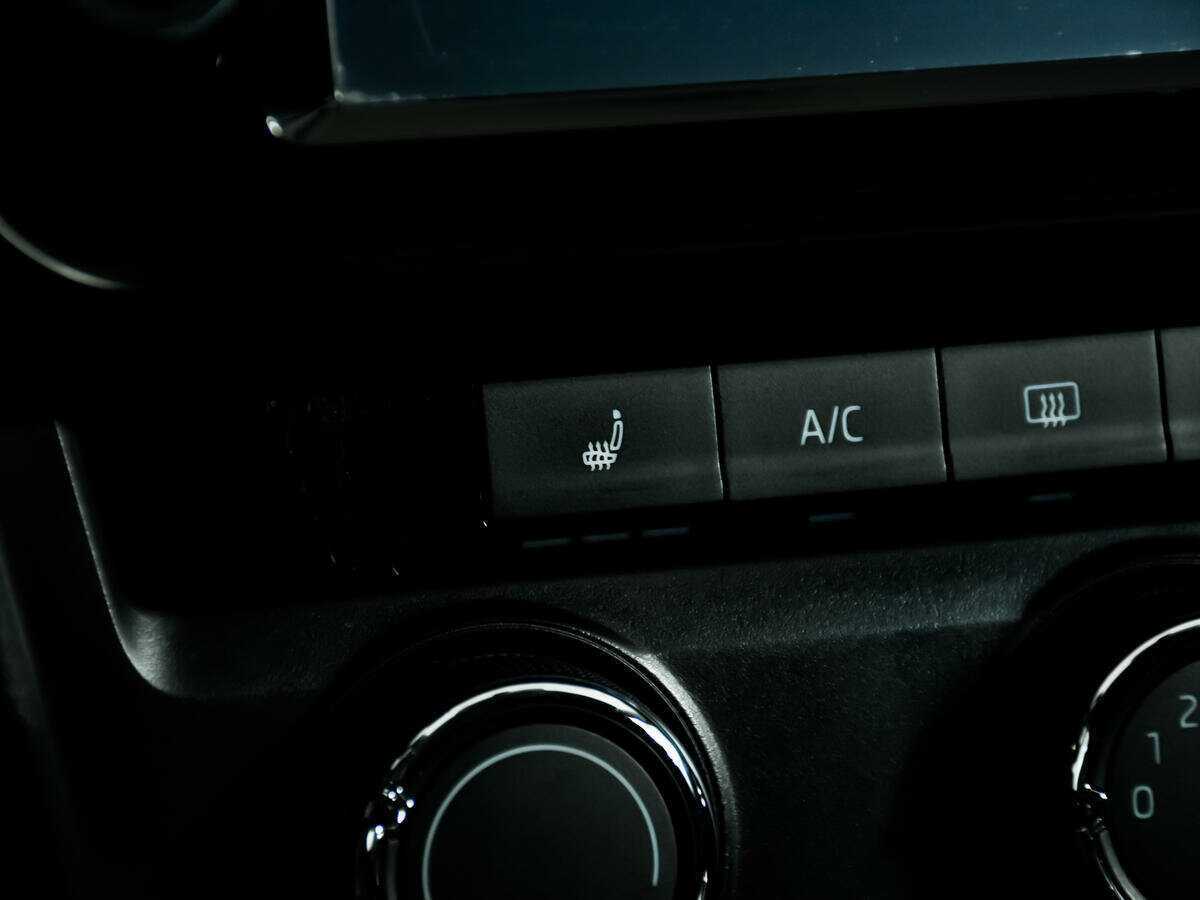 Купить Skoda Octavia, 2014, 178 506 км.. Фото: #13