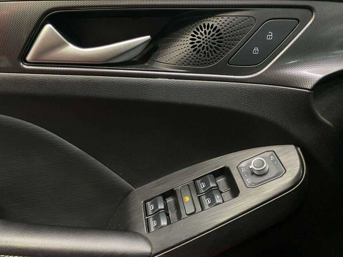 Купить Haval Jolion, 2022, 69 960 км.. Фото: #17