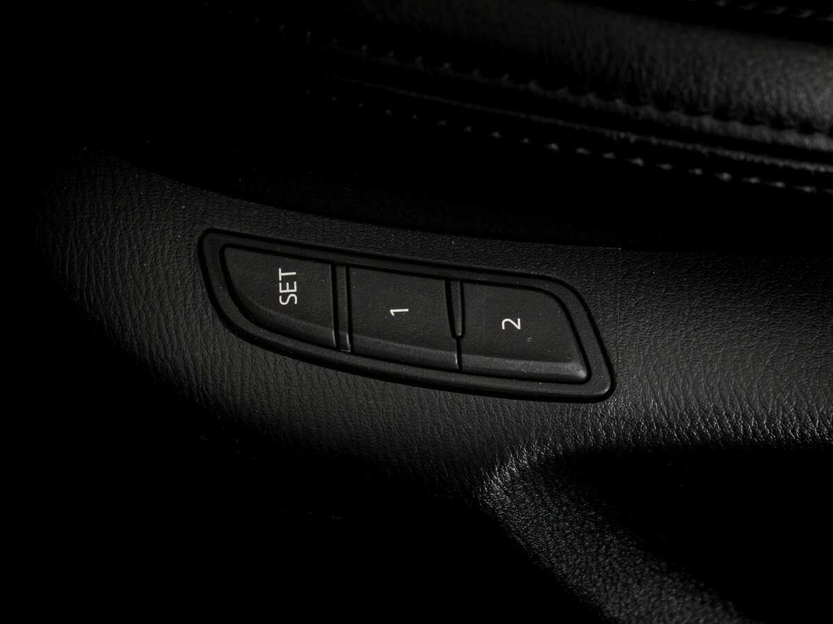 Купить Mazda 6, 2017, 135 397 км.. Фото: #21