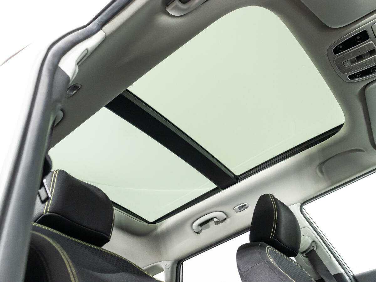 Купить Kia Soul, 2015, 166 797 км.. Фото: #17