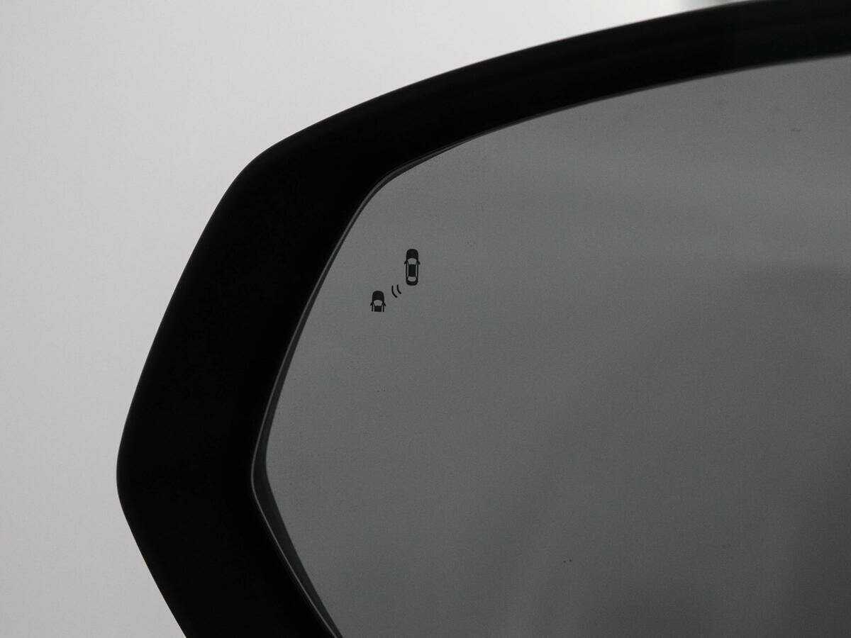 Купить Haval Jolion, 2022, 28 052 км.. Фото: #13