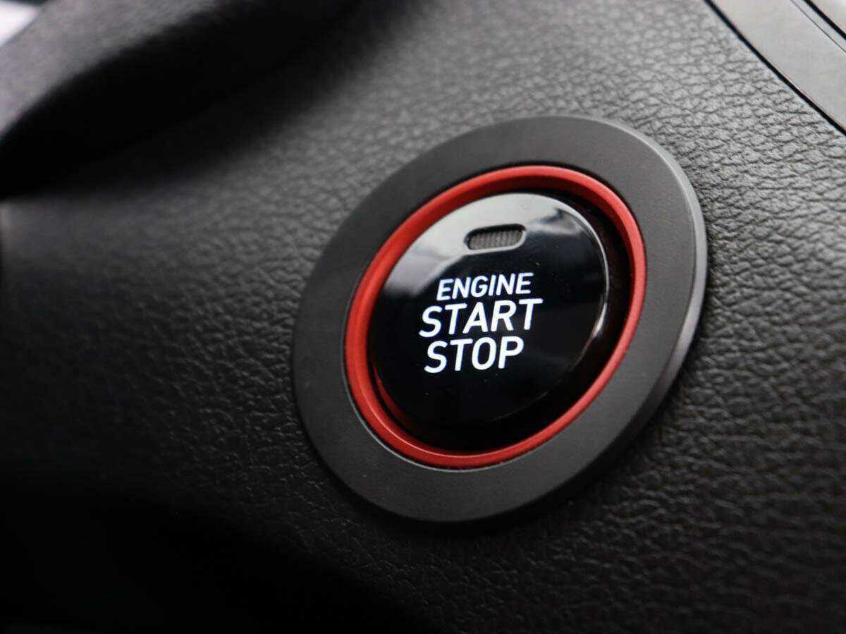 Купить Hyundai Solaris, 2021, 41 069 км.. Фото: #11