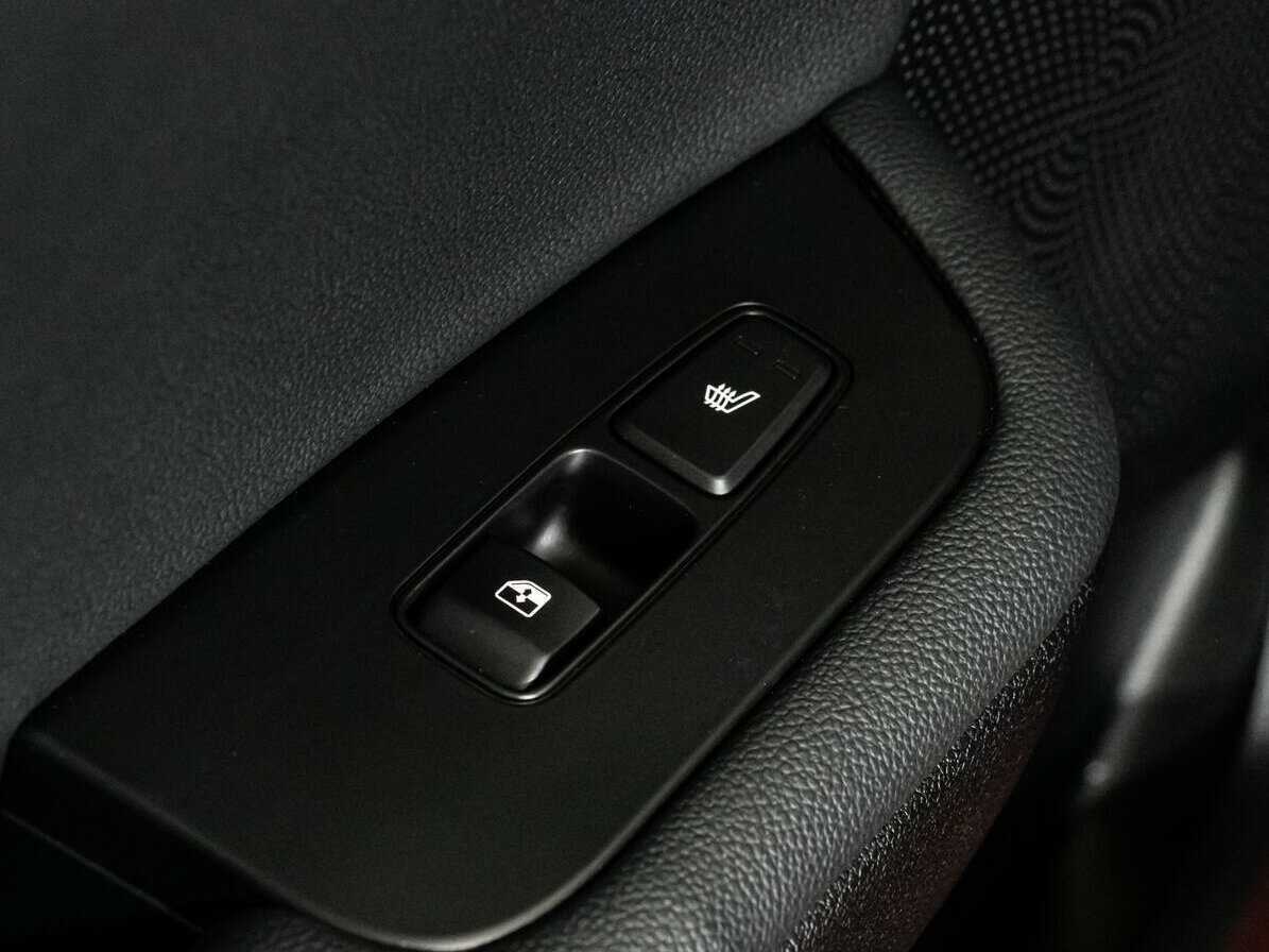 Купить Kia Ceed, 2019, 33 280 км.. Фото: #18