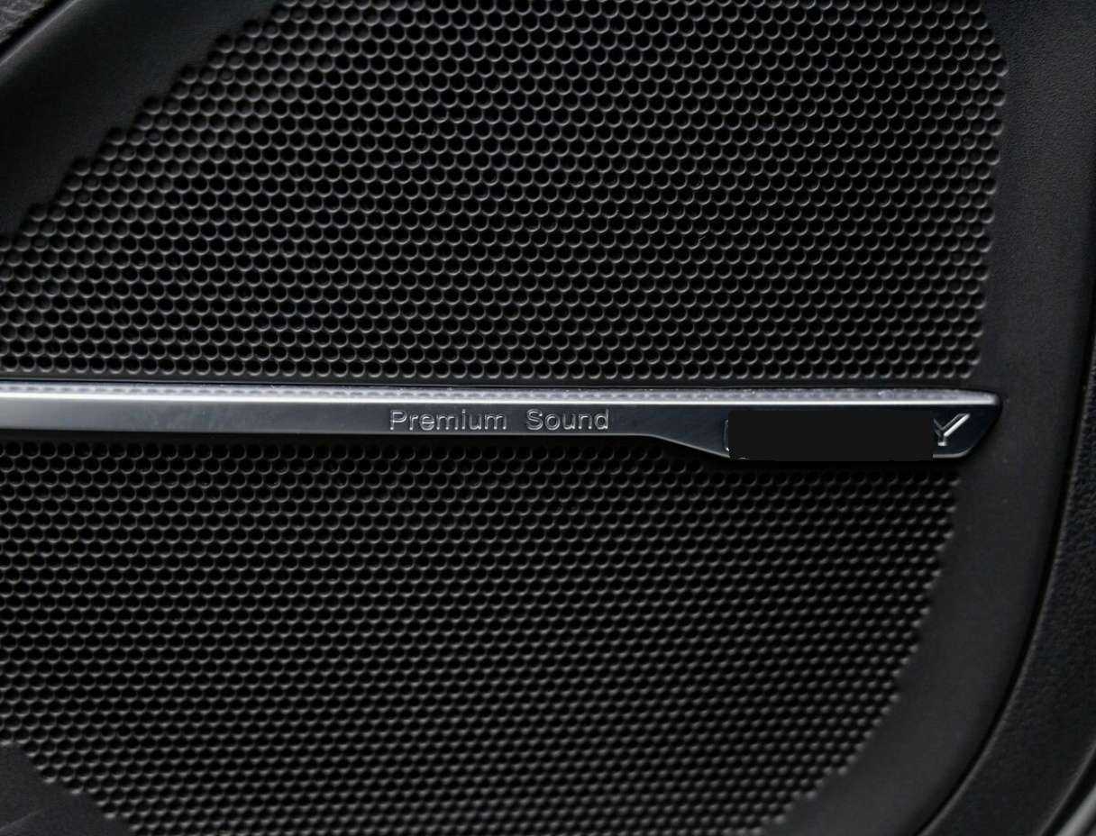 Купить Chery Tiggo 4, 2019, 72 334 км.. Фото: #27