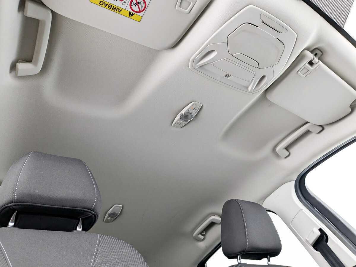 Купить Ford Kuga, 2016, 184 592 км.. Фото: #17