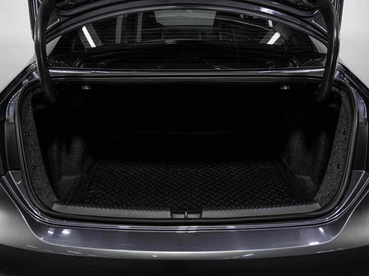 Купить Volkswagen Jetta, 2012, 194 049 км.. Фото: #20