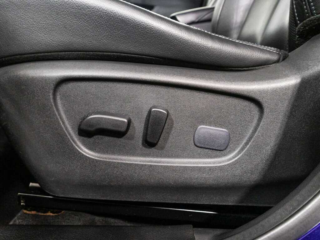 Купить Nissan Qashqai, 2017, 134 000 км.. Фото: #15