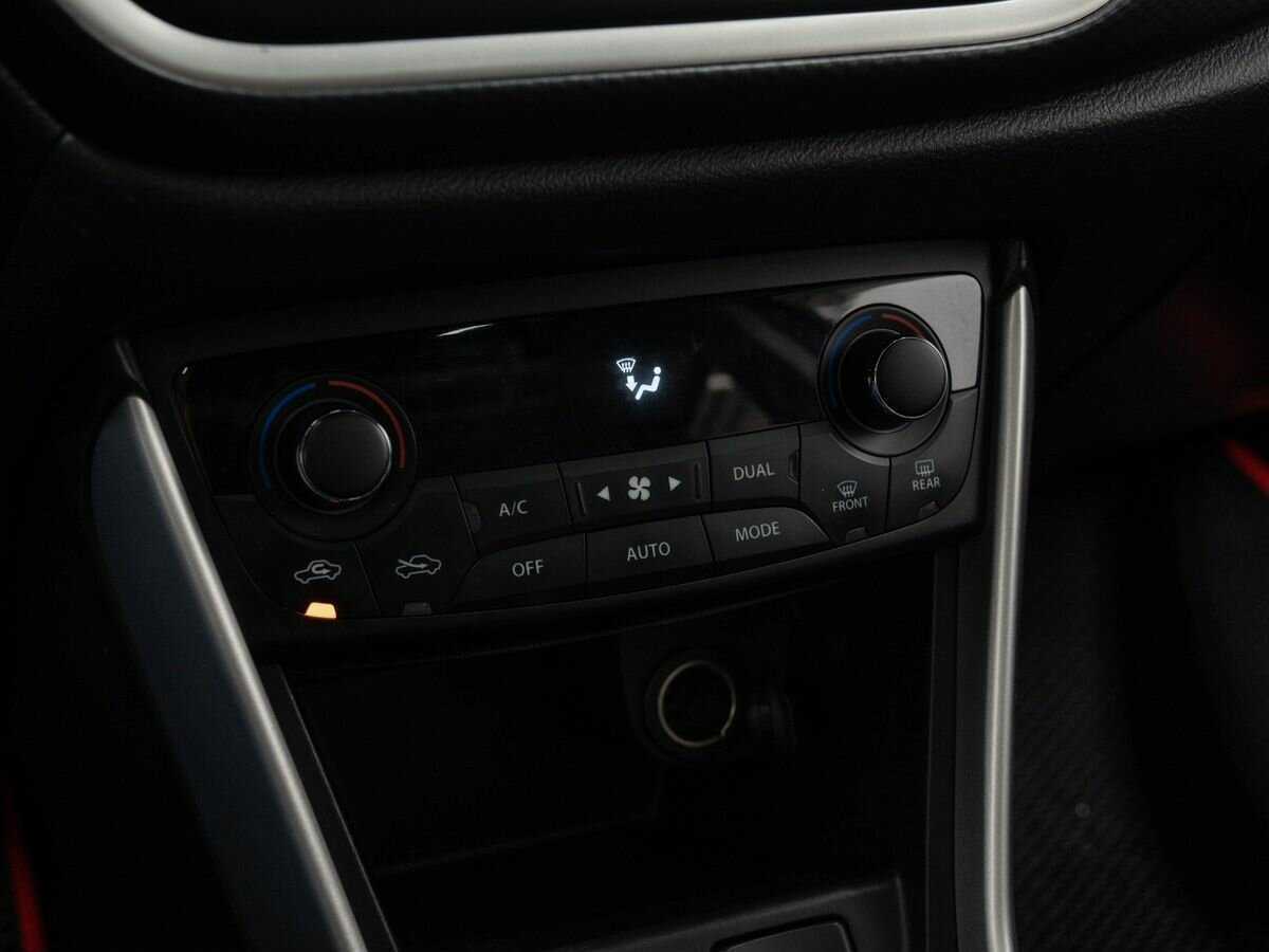 Купить Suzuki SX4, 2014, 137 000 км.. Фото: #18