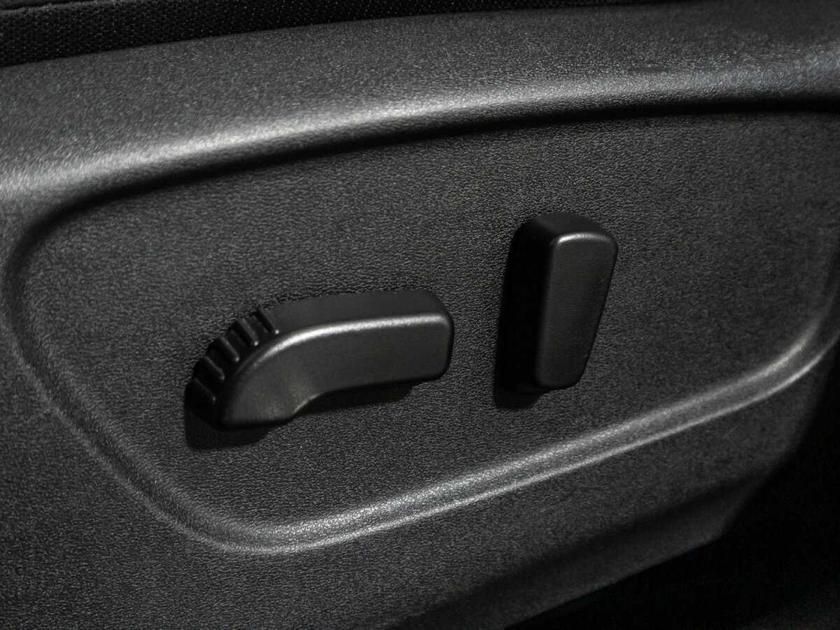 Купить Nissan Qashqai, 2014, 134 195 км.. Фото: #15