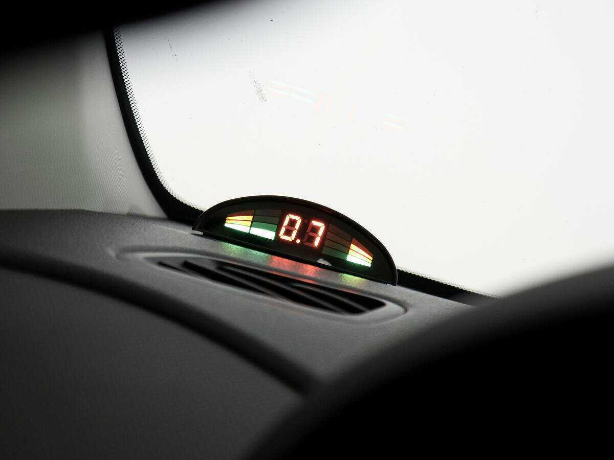 Купить Hyundai Creta, 2019, 50 625 км.. Фото: #11