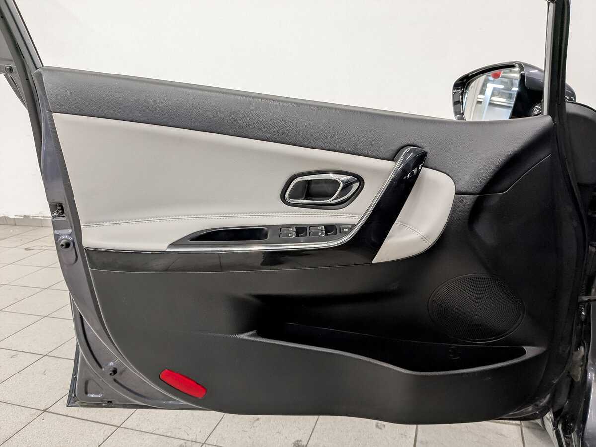 Купить Kia Ceed, 2018, 174 840 км.. Фото: #18