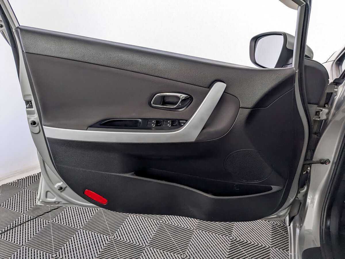 Купить Kia Ceed, 2017, 143 102 км.. Фото: #18