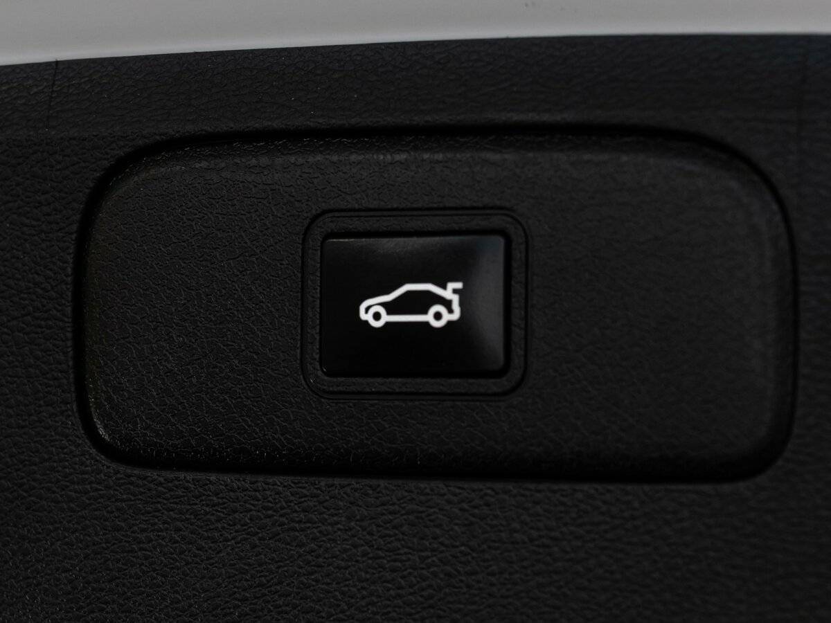 Купить Geely Coolray, 2021, 23 102 км.. Фото: #21