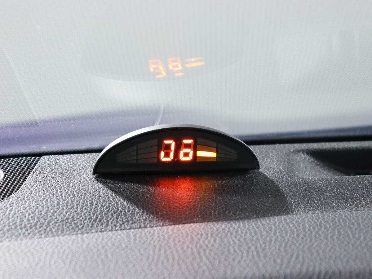 Купить Nissan Qashqai, 2018, 97 001 км.. Фото: #15