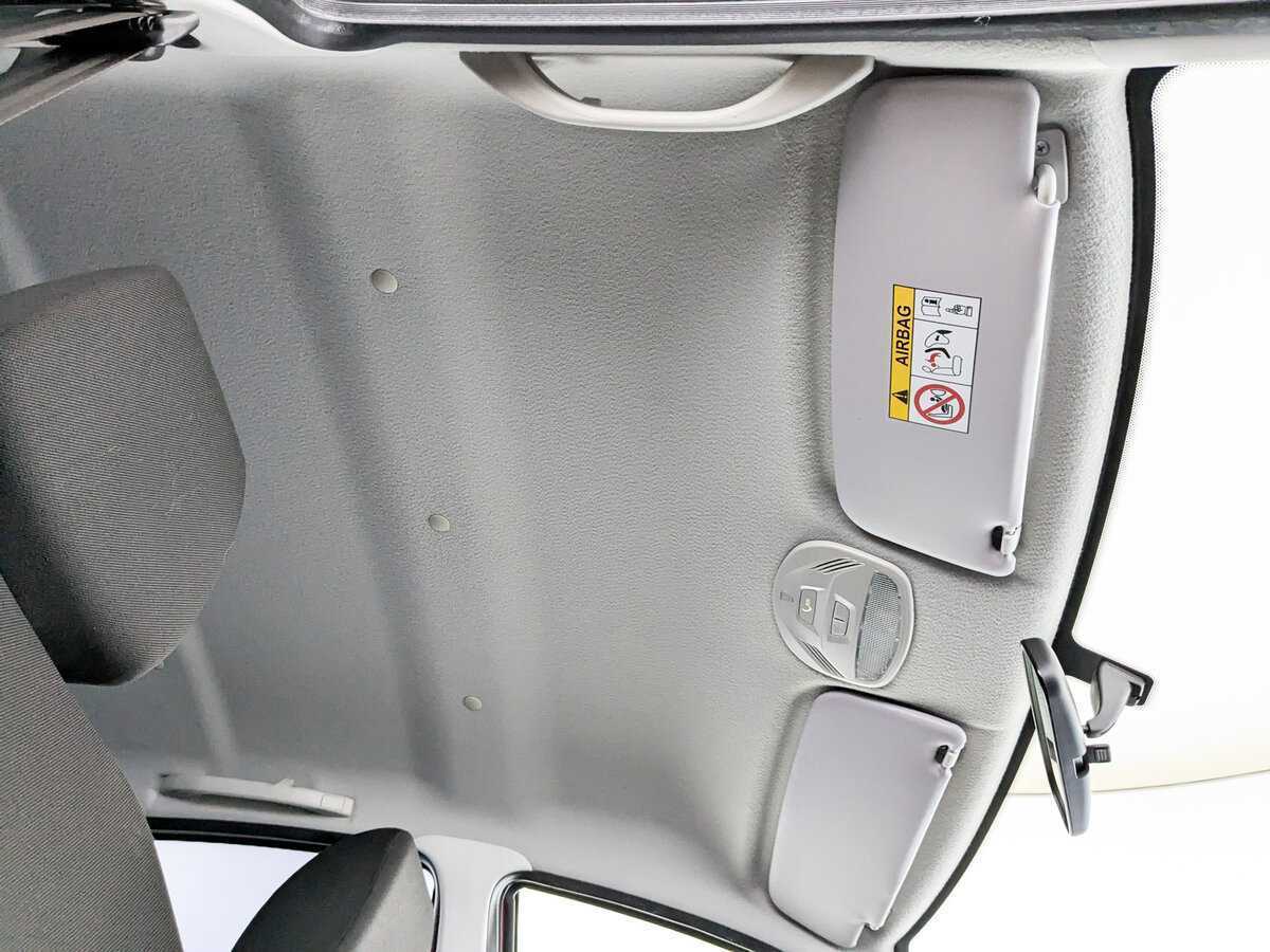 Купить Lada (ВАЗ) Granta, 2022, 47 240 км.. Фото: #20