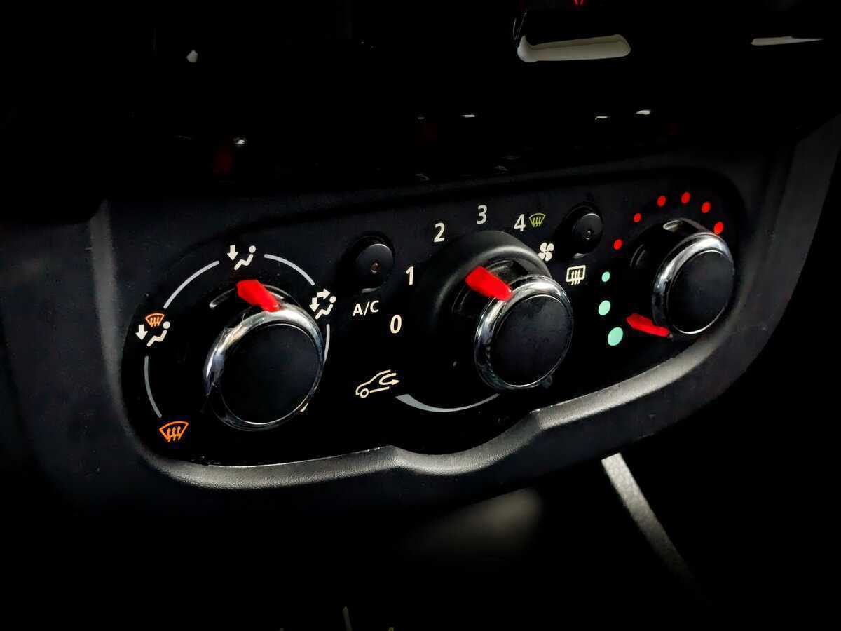 Купить Lada (ВАЗ) Largus, 2021, 133 333 км.. Фото: #22