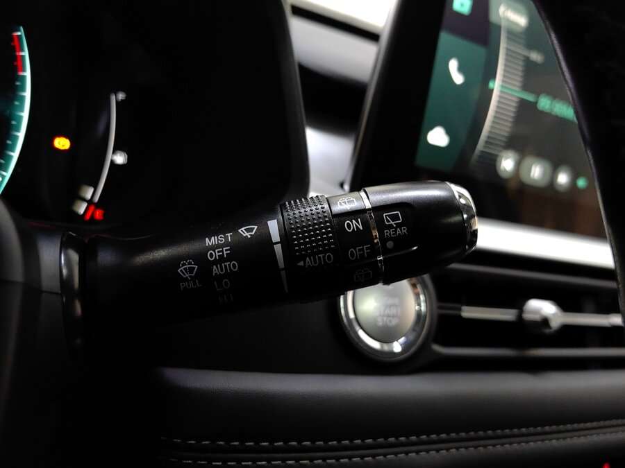 Купить Chery Tiggo 7 Pro, 2021, 70 385 км.. Фото: #19