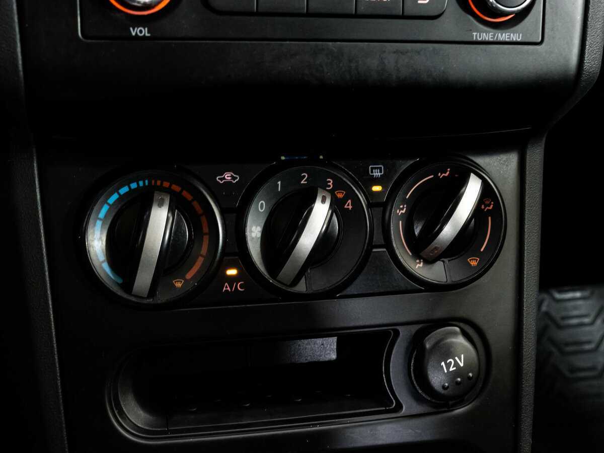 Купить Nissan Qashqai, 2013, 151 924 км.. Фото: #10