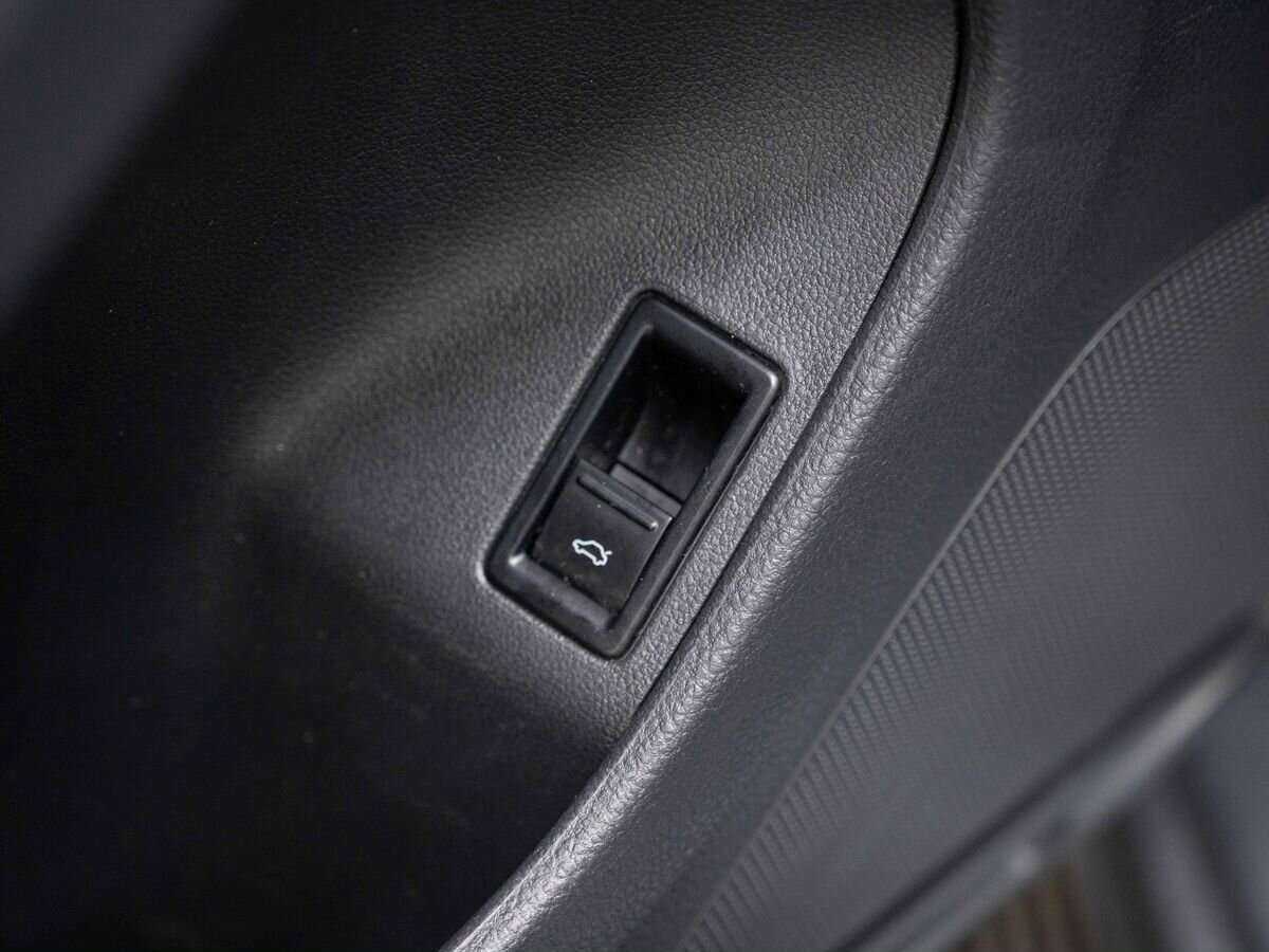 Купить Volkswagen Jetta, 2012, 228 632 км.. Фото: #14