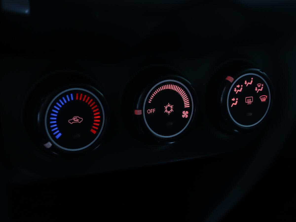 Купить Mitsubishi ASX, 2012, 141 216 км.. Фото: #15