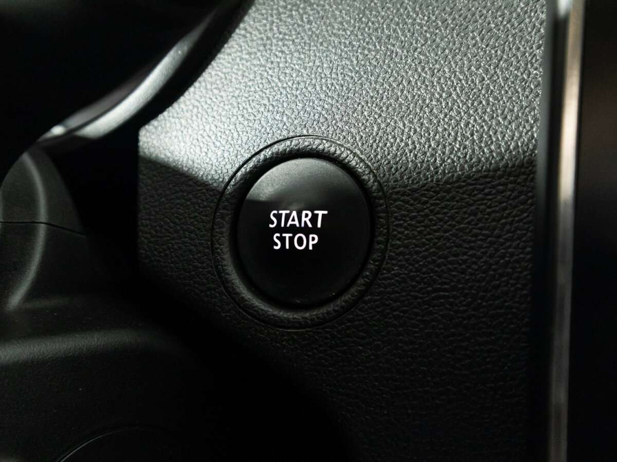 Купить Renault Arkana, 2021, 94 802 км.. Фото: #18