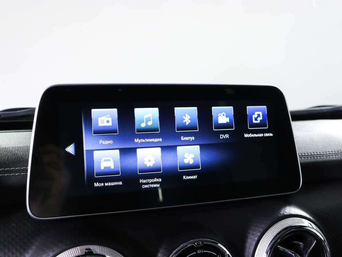 Купить BAIC BJ40, 2023, 13 000 км.. Фото: #15