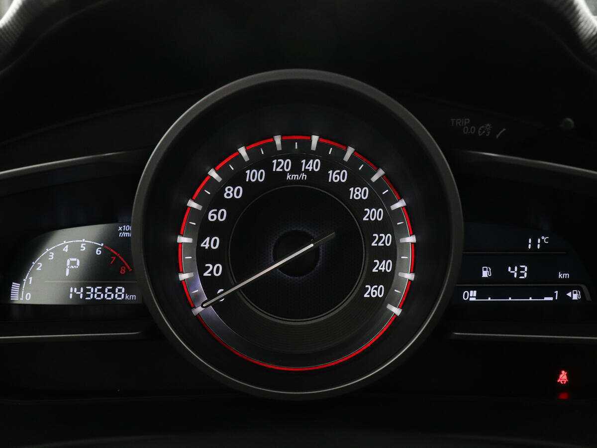 Купить Mazda 3, 2013, 143 662 км.. Фото: #6