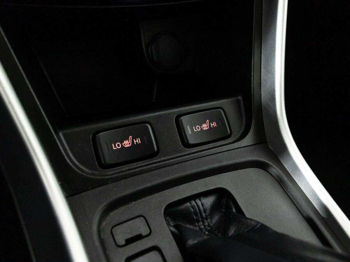 Купить Suzuki SX4, 2018, 70 241 км.. Фото: #15