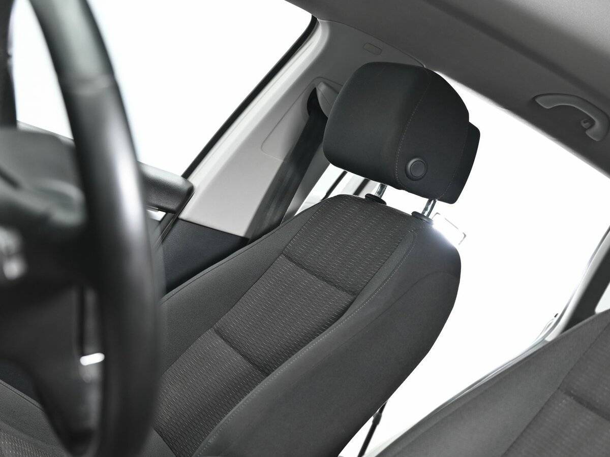 Купить Volkswagen Tiguan, 2012, 183 000 км.. Фото: #7