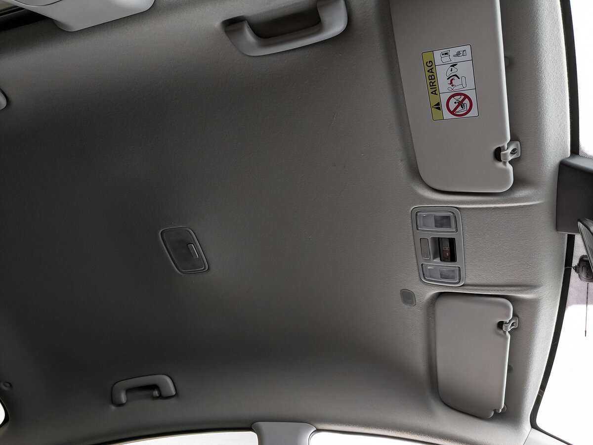 Купить Kia Rio, 2021, 22 458 км.. Фото: #22