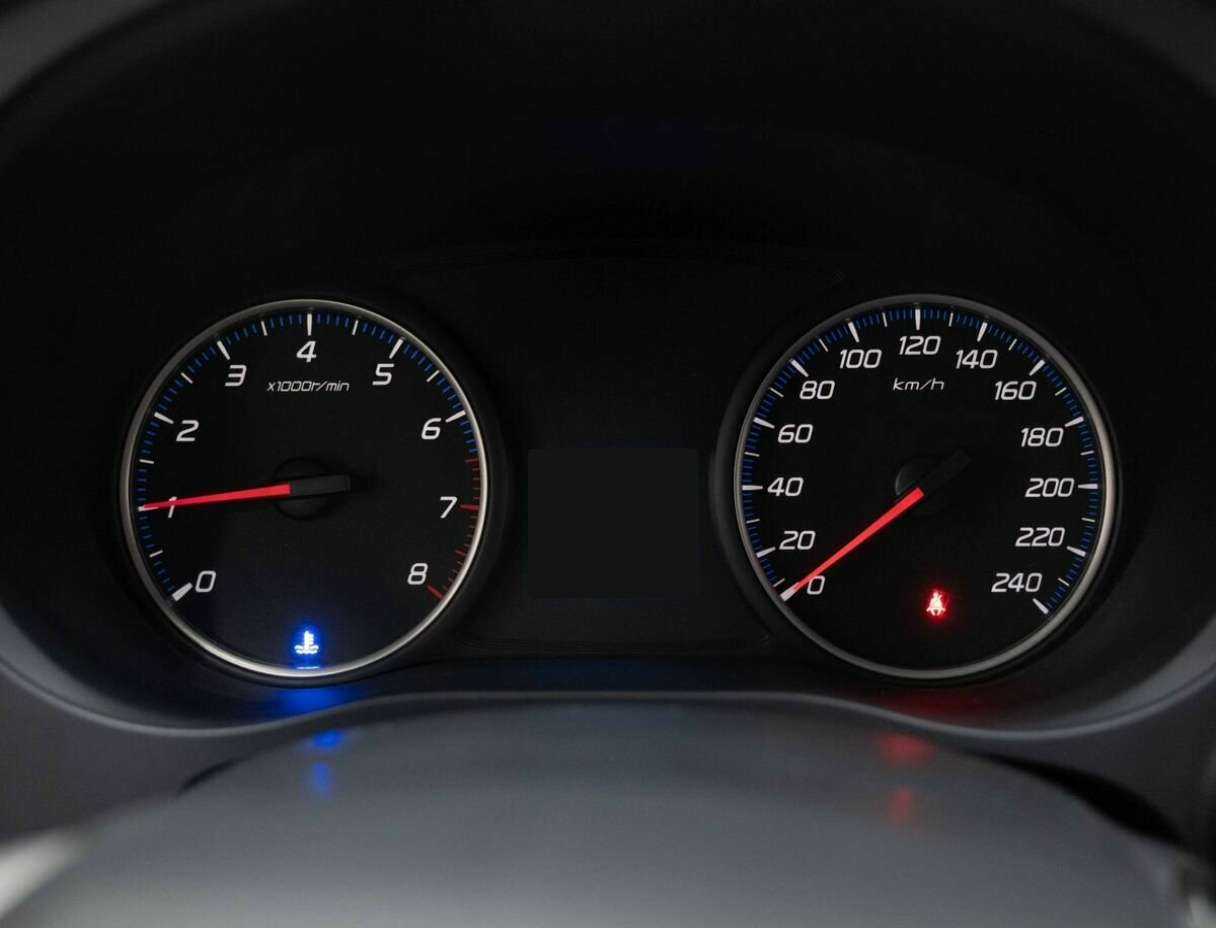 Купить Mitsubishi Outlander, 2018, 151 000 км.. Фото: #14