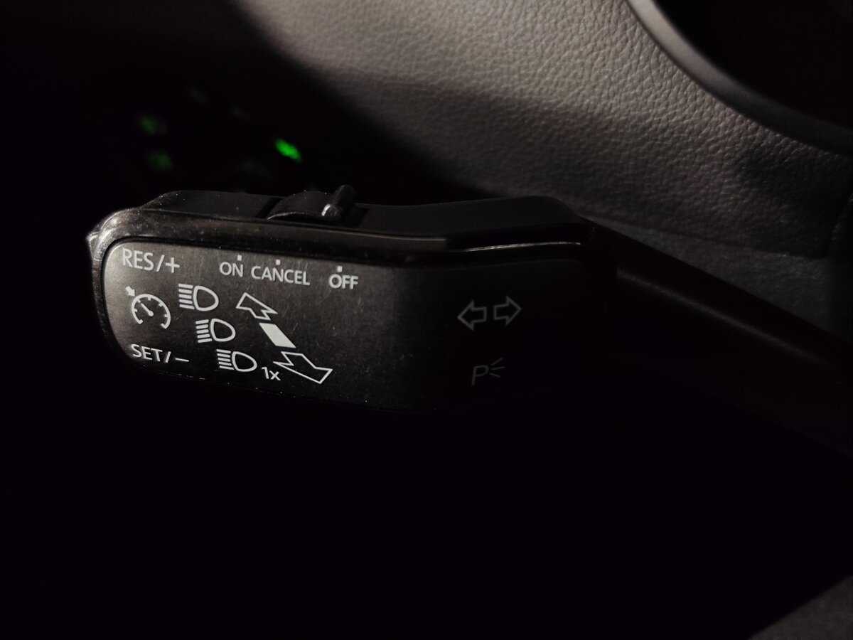 Купить Skoda Octavia, 2016, 147 700 км.. Фото: #19